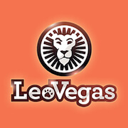 LeoVegas Casino