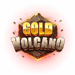 gold volcano slot review