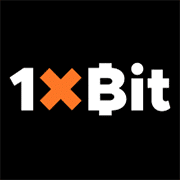 1xbit casino Boni