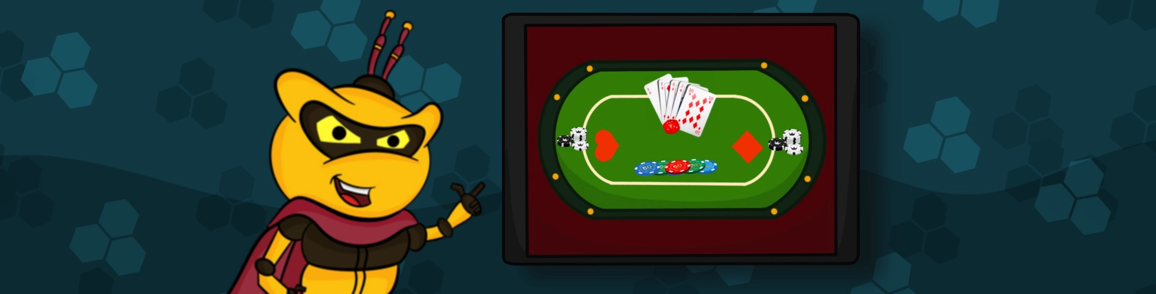 Mobile Casinos mit Echtgeld