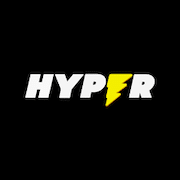 hyper casino review