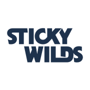 sticky wilds casino erfahrung