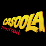 casoola casino review