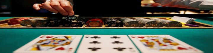 Online Casino in Deutschland