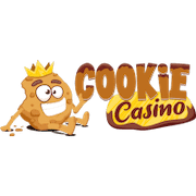 Cookie Casino Erfahrung