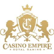 casino empire