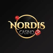 Nordis Casino