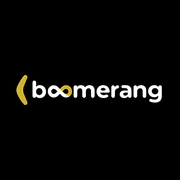 boomerang casino