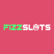 fizzslots