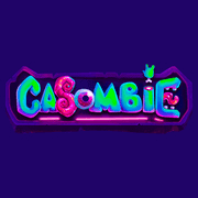 casombie logo