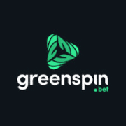 GreenSpin Casino