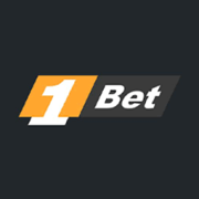 1bet casino