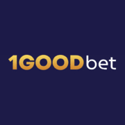 1goodbet logo