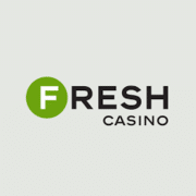 fresh casino