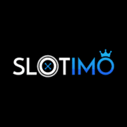 slotimo casino