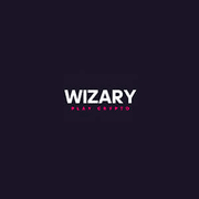 Wizary Casino