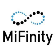 MiFinity Casinos