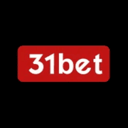 31Bet Casino