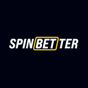 spinbetter