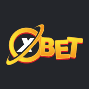 planetaxbet