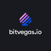 bitvegas casino