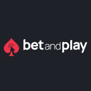 betandplay