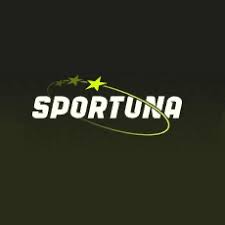 sportuna-logo