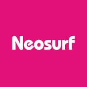 neosurf casinos