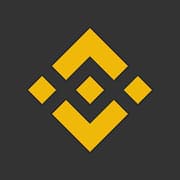 binance casinos