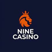 nine casino