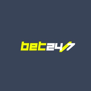 bet24-7 casino logo