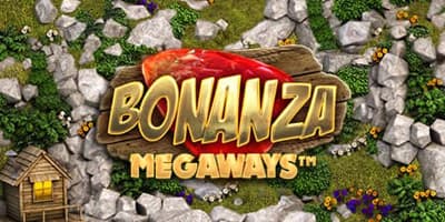 Bonanza Megaways