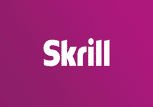 skrill casinos