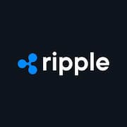 ripple-casinos