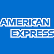 American Express Casinos