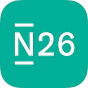 n26-casinos logo