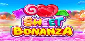 sweet-bonanza-logo