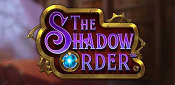 Shadow Order Slot Review
