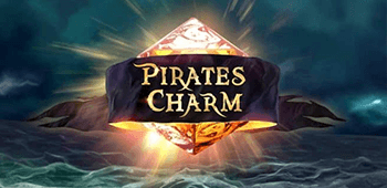 Pirates Charm Slot Features