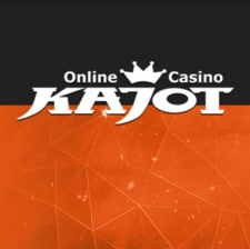 kajot_casino