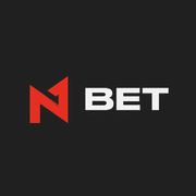 n1bet logo