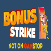 Bonus Strike Casino