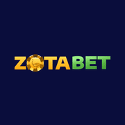 zotabet-casino