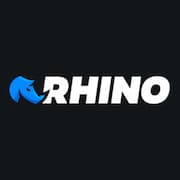 rhino casino