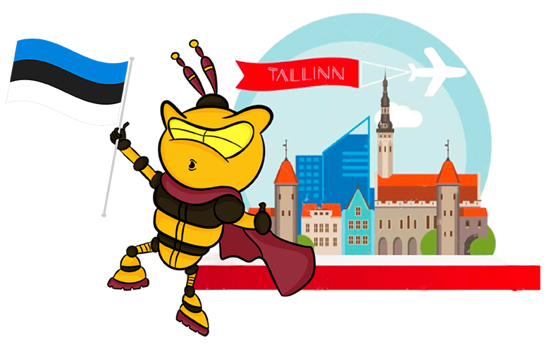 online casinos in Estonia