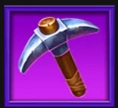 explosive gold slots