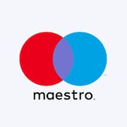 maestro casinos