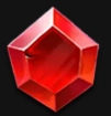 explosive gold slots