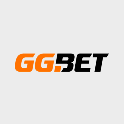 GGBet logo