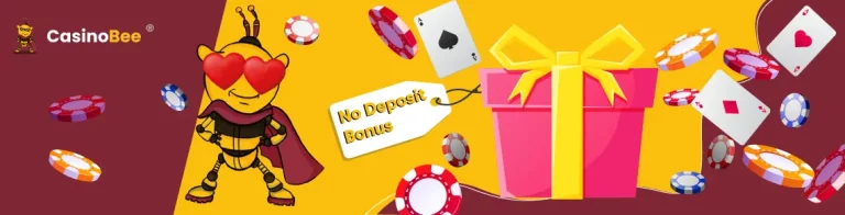 top no deposit bonuses